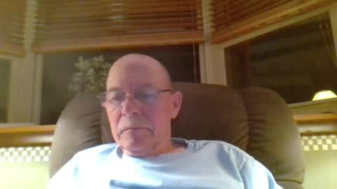 Snapshot of aguynrkfrd chatting on July 2026 09:35:02 AM aguynrkfrd online show from July 2026 09:35:02 AM