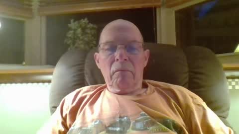 Snapshot of aguynrkfrd chatting on July 2026 09:45:02 AM aguynrkfrd online show from July 2026 09:45:02 AM