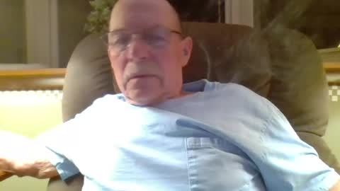 Snapshot of aguynrkfrd chatting on July 2026 09:22:01 AM aguynrkfrd online show from July 2026 09:22:01 AM