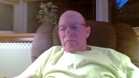 Snapshot of aguynrkfrd chatting on July 2026 10:02:02 AM aguynrkfrd online show from July 2026 10:02:02 AM