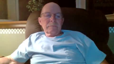 Snapshot of aguynrkfrd chatting on July 2026 10:03:01 AM aguynrkfrd online show from July 2026 10:03:01 AM