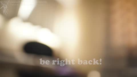 ah_ha online show from January 2025 05:59:02 PM