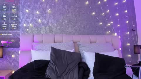 Ahmara  online show from January 2025 05:55:01 PM