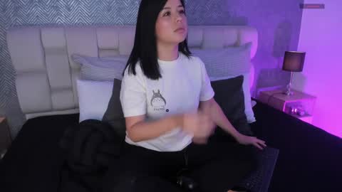 Ahmara  online show from February 2025 11:39:02 AM