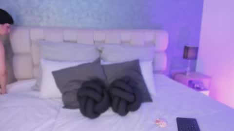 Ahmara  online show from March 2025 11:49:02 AM