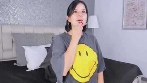 Ahmara  online show from February 2026 11:33:01 AM