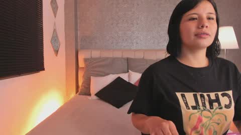 Ahmara  online show from March 2026 11:55:02 AM