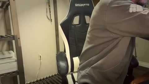 AhShucks online show from April 2026 03:37:02 AM