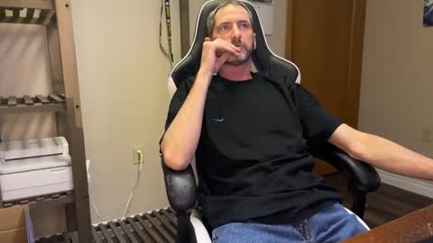 AhShucks online show from April 2026 03:37:02 AM