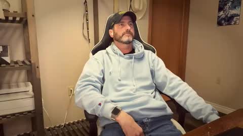 AhShucks online show from April 2026 05:51:02 PM