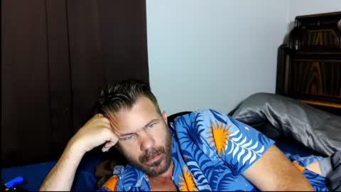 Snapshot of ahardman10 chatting on July 2026 04:56:02 PM Blue Eyed Handsome Man online show from July 2026 04:56:02 PM