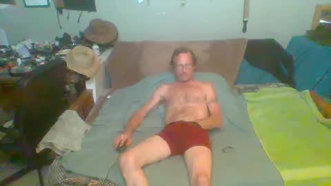 Jimmy online show from September 2025 01:27:01 PM