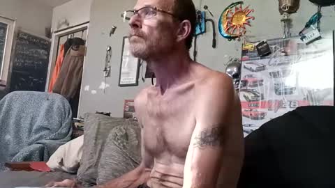 Jimmy online show from June 2026 12:51:01 PM