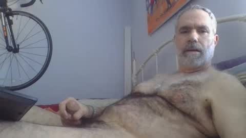 Snapshot of aharon54 chatting on January 2025 10:46:02 PM aharon54 online show from January 2025 10:46:02 PM