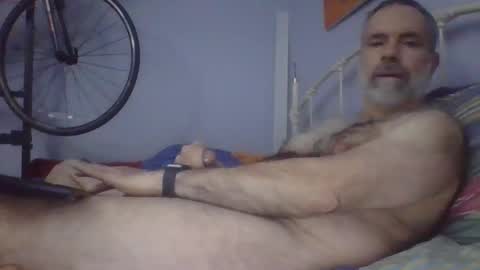 Snapshot of aharon54 chatting on January 2025 12:54:02 PM aharon54 online show from January 2025 12:54:02 PM