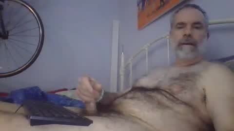 Snapshot of aharon54 chatting on February 2025 02:56:02 PM aharon54 online show from February 2025 02:56:02 PM