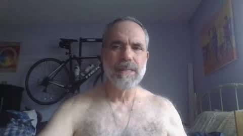 Snapshot of aharon54 chatting on February 2025 09:36:02 PM aharon54 online show from February 2025 09:36:02 PM