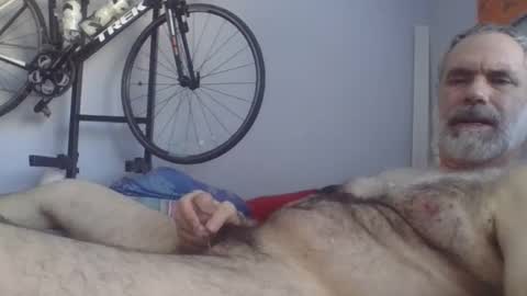 Snapshot of aharon54 chatting on March 2025 11:32:02 PM aharon54 online show from March 2025 11:32:02 PM