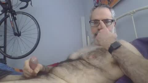 Snapshot of aharon54 chatting on March 2025 03:40:01 PM aharon54 online show from March 2025 03:40:01 PM