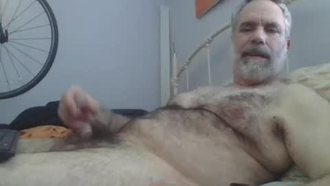 Snapshot of aharon54 chatting on March 2025 10:54:01 PM aharon54 online show from March 2025 10:54:01 PM