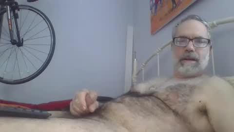 Snapshot of aharon54 chatting on March 2025 02:40:02 PM aharon54 online show from March 2025 02:40:02 PM