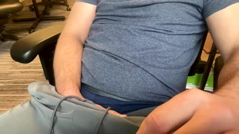 Snapshot of ahdjrucnsjwncnd chatting on January 2025 05:29:01 PM Nick online show from January 2025 05:29:01 PM