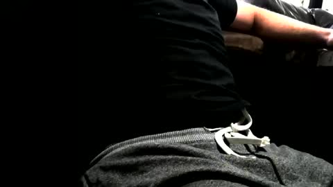 Snapshot of ahdjrucnsjwncnd chatting on February 2025 06:02:01 AM Nick online show from February 2025 06:02:01 AM