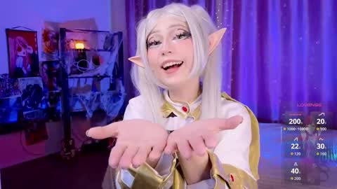 Snapshot of ahegame chatting on November 2025 01:12:02 PM Coraline online show from November 2025 01:12:02 PM