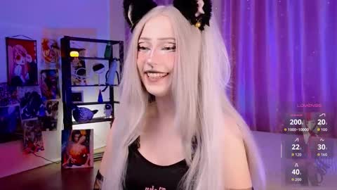 Snapshot of ahegame chatting on November 2025 02:06:01 PM Coraline online show from November 2025 02:06:01 PM