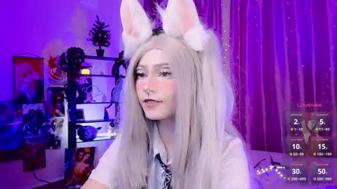 Snapshot of ahegame chatting on December 2025 09:47:01 AM Coraline online show from December 2025 09:47:01 AM