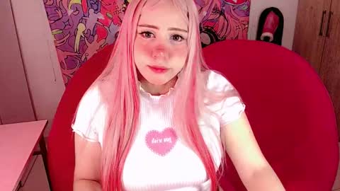 ahegaodoll online show from January 2026 01:42:02 AM