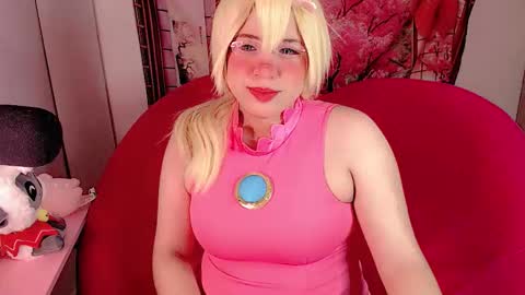 ahegaodoll online show from March 2026 01:22:02 AM