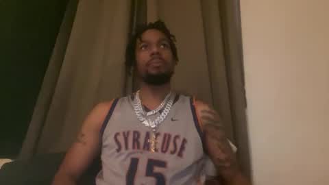 ahilmonk online show from September 2025 02:56:02 AM