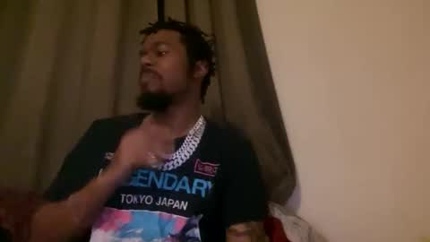 ahilmonk online show from October 2025 03:10:01 AM