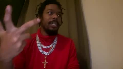 ahilmonk online show from November 2025 05:29:01 AM