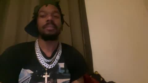 ahilmonk online show from November 2025 07:30:02 AM