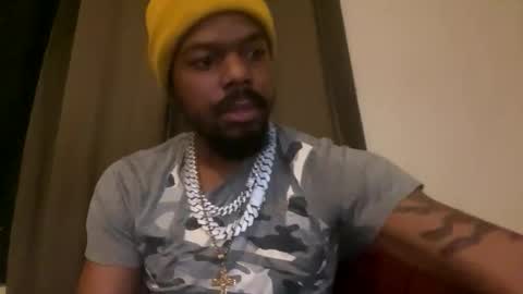 ahilmonk online show from December 2025 04:28:02 AM