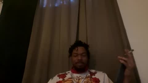 ahilmonk online show from February 2026 02:55:01 PM