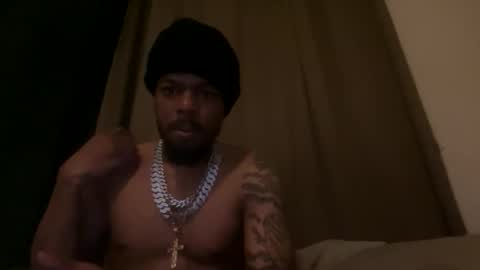 ahilmonk online show from March 2026 07:24:01 AM