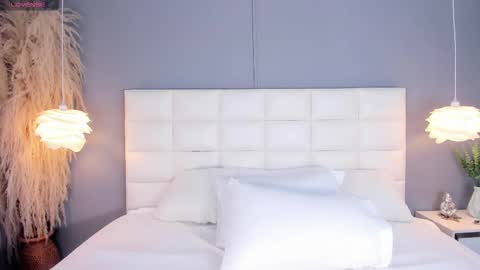 AHINOA online show from March 2026 11:38:01 AM