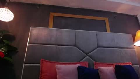 Snapshot of ahinoa_prince chatting on June 2026 07:27:01 PM Ahinoa online show from June 2026 07:27:01 PM