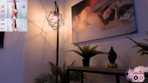 Ahinovi online show from February 2026 10:11:02 PM