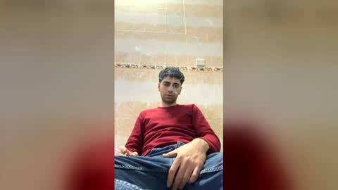 Snapshot of ahmadrose chatting on December 2025 02:05:02 AM ahmadrose online show from December 2025 02:05:02 AM