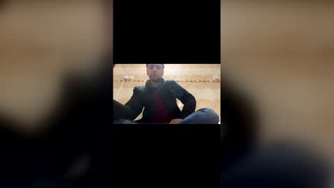 Snapshot of ahmadrose chatting on December 2025 03:28:02 PM ahmadrose online show from December 2025 03:28:02 PM