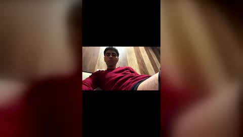 ahmadrose online show from December 2025 03:34:01 AM