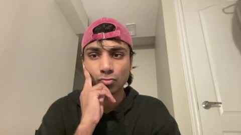 Dylan online show from April 2026 08:26:01 AM