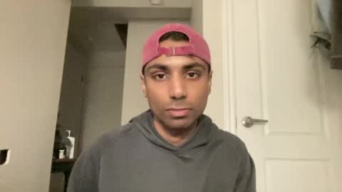 Dylan online show from April 2026 12:24:02 AM