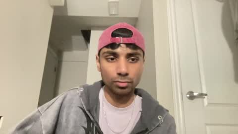 Dylan online show from April 2026 04:37:01 AM