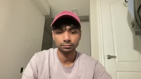 Dylan online show from April 2026 09:40:02 AM