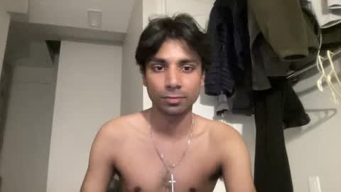Snapshot of ahmedkhan632131 chatting on July 2026 11:02:02 AM Dylan online show from July 2026 11:02:02 AM